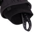 McKINLEY Kinder Handschuhe Loran J 4 in Schwarz