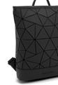Rucksack SFY SURI Sports Jessy-Lu OS - Black 100