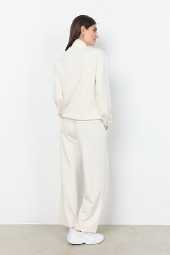 SC-BANU 33 Weiß XL
