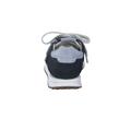 0075-4085-205/Sneaker FS 2024