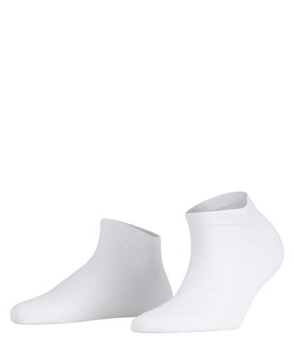 FALKE Family Damen Weiß 39-42