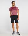MAREK Kurze Hose 54 - Black
