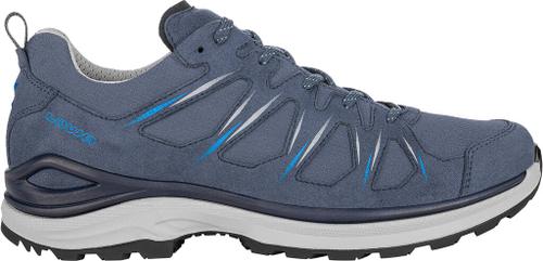 LOWA Herren Multifunktionsschuhe INNOX EVO II GTX 42 in Blau