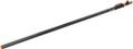 GARDENA Teleskopstiel »03720-20«, 160 - 290 cm Länge