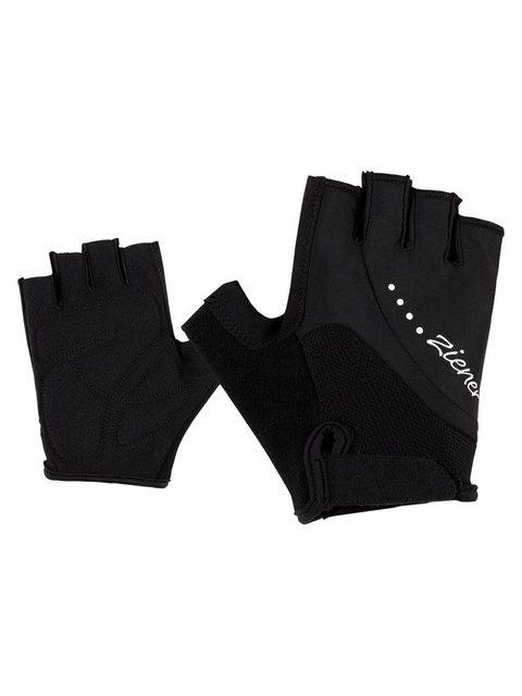 Ziener Fahrradhandschuhe »CASSI«
