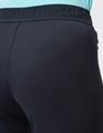 TAMINA Hose 44 - Night