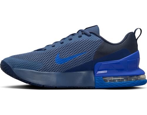 M AIR MAX ALPHA TRAINER 6