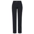 Honey 40 - Dark Blue