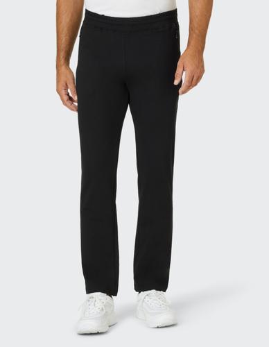 JOY Herren Trainingshose "Frederico" 56 in Schwarz