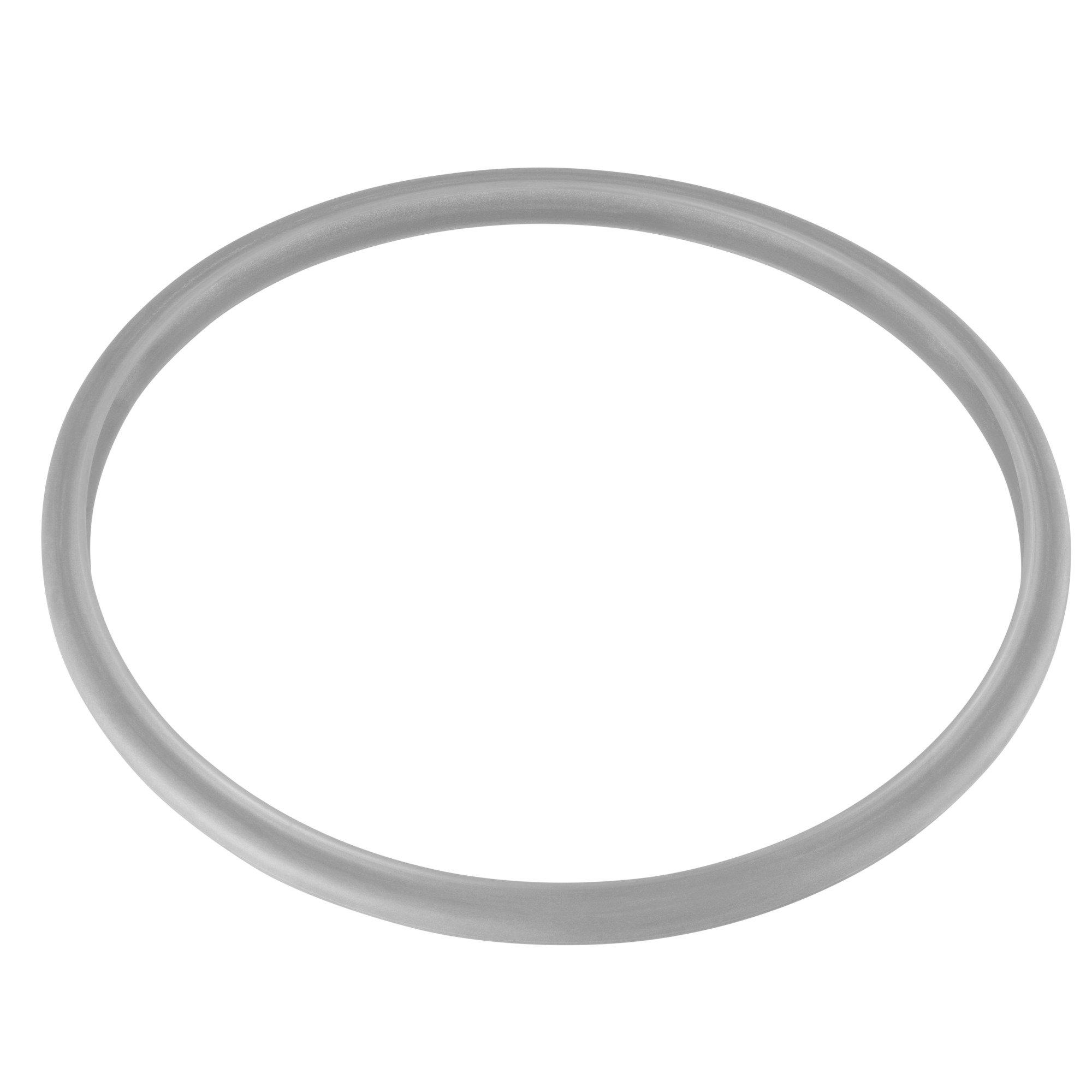 Dichtungsring für WMF Schnellkochtöpfe, 18 cm