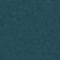 MASSIMO Jacke 52 - Dark Teal