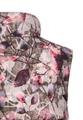 Outdoor Weste im Relaxed Fit 38 Relaxed Fit - Aop