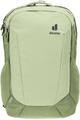 DEUTER Rucksack Giga OneSize in Grün
