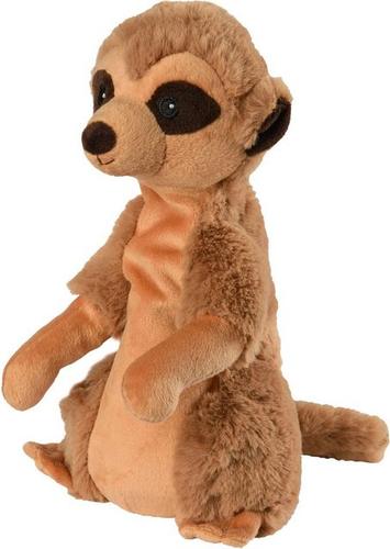 Wärmekissen "Minis Erdmännchen"