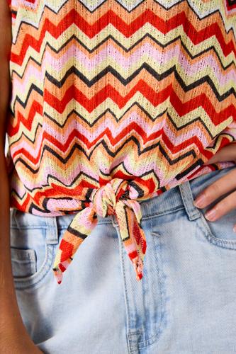 C52603 Orange 176