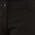 NAKAMURA Damen Shorts Itania II 42 in Schwarz