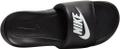 NIKE Lifestyle - Schuhe Damen - Flip Flops Victori One Slide Badelatsche Damen NIKE Lifestyle - Schuhe Damen - Flip Flops Victori One Slide Badelatsche Damen 39 in Schwarz