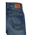 Jeans Houston Denim