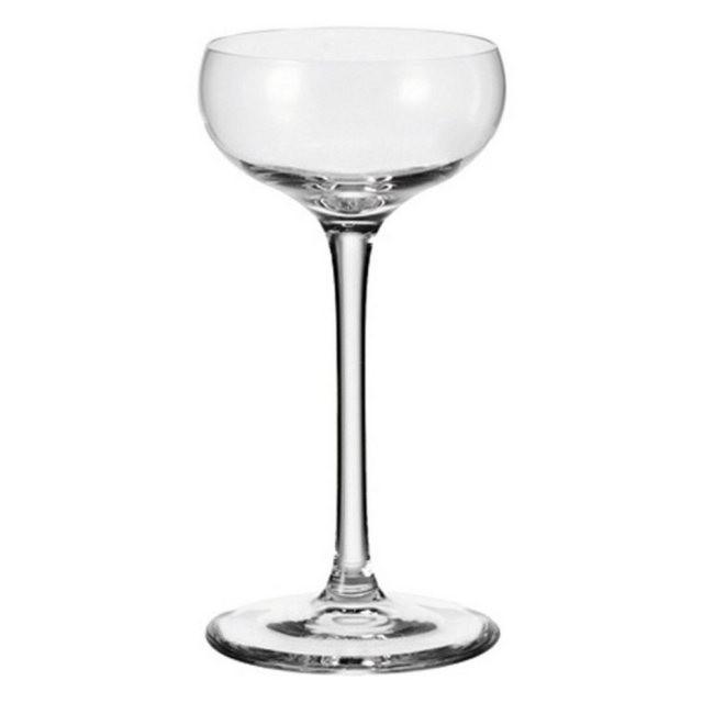 Likörschale 'Cheers'