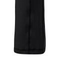 MARION Hose 21 - Black