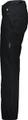 CMP Damen Skihose 38 in Schwarz