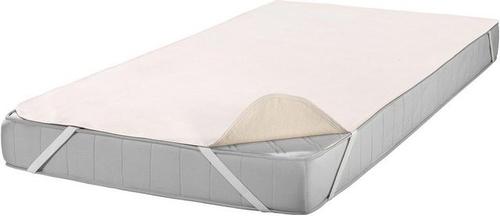 SETEX Matratzenauflage »Molton Spann«, SETEX, Baumwolle, auch im 2-tlg. oder 4-tlg. Set