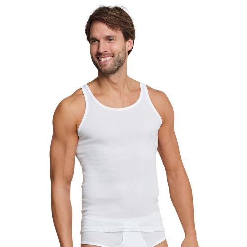 2PACK Jacke 0/0 7 - Weiss