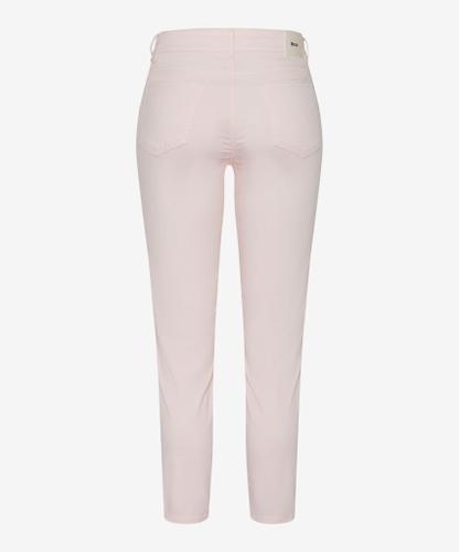 Style Shakira S Rot 38