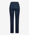 Style Pamina Blau 44