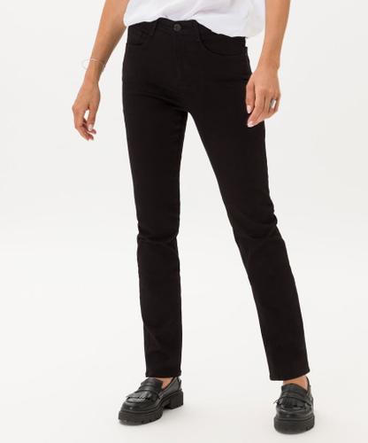 Style Carola Schwarz 36