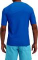 FIREFLY Herren Shirt Laryn II S in Blau