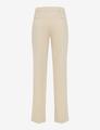 Style Lillyth Flared 44 - Ecru