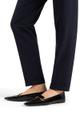 Kim 38/29 - Dark Navy