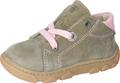 ZUMA Schnürstiefel FS 2024