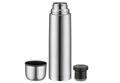 Isolierflasche 'isoTherm Eco II'