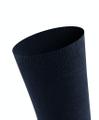 FALKE Sensitive London Herren Blau 39-42