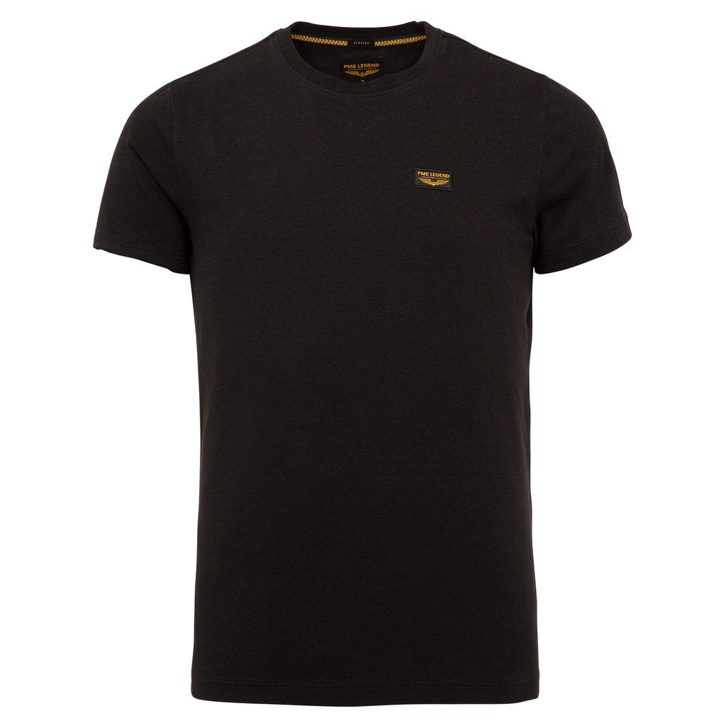 Guyver tee Schwarz XL