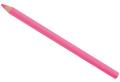 Textliner 'Jumbo Grip Neon'