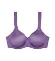 Minimizer-BH - Lila / 75C