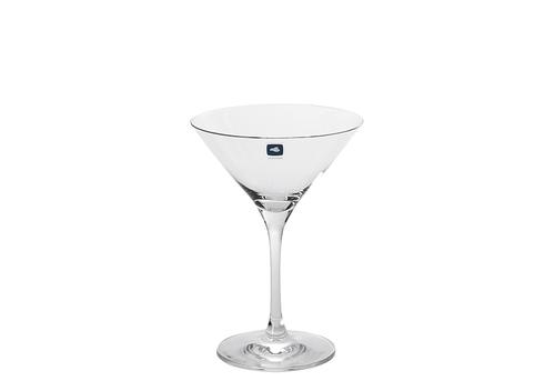 Cocktailschale 'Ciao+'