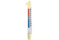 Kühlschrank-Thermometer 20cm