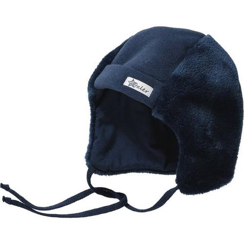 Sterntaler® Sterntaler® Erstlingsmütze für Jungen