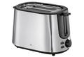 Toaster CLASSIC