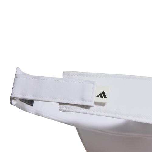 ADIDAS Herren VISOR A.RDY - in Pink