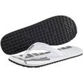 PUMA Sandalen Epic Flip v2