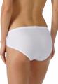 Hüft-Slip Weiß 48