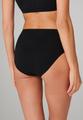 2PACK Midi 38 - Schwarz