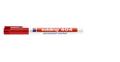 EDDING Permanent-Marker »404«
