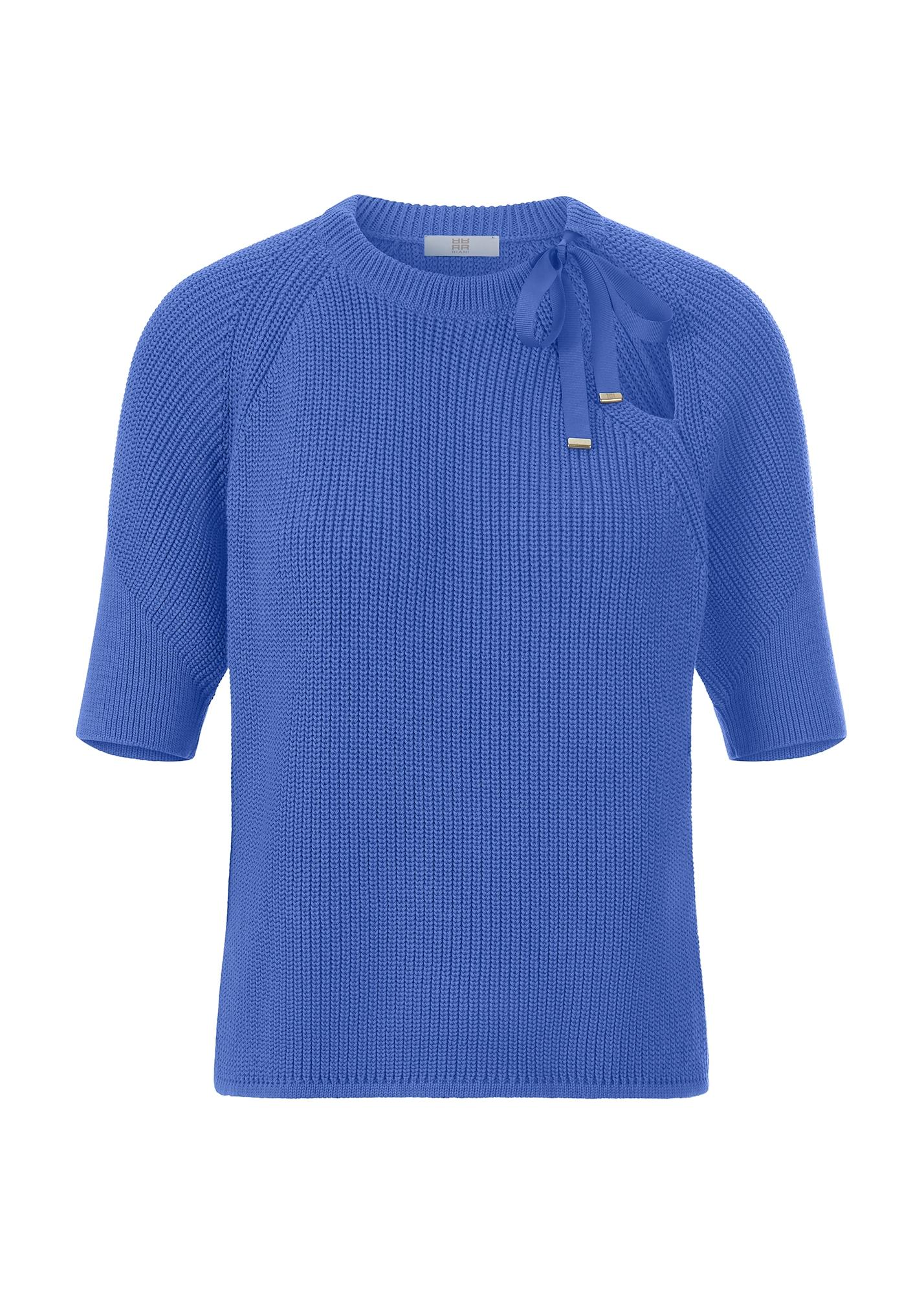Pullover 38 - Atlantic