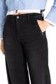 Alek 40/33 - Black Soft Used